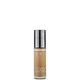 Oskia Nutri-Bronze Adaptive Sheer Tinted Serum 30ml