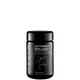 Oskia Lactoferrin+ Supplement - Immunity, Microbiome, Skin Health 60 capsules