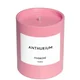 OVEROSE Anthurium Candle