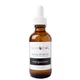 SkinOwl Beauty Drops PM Mangosteen