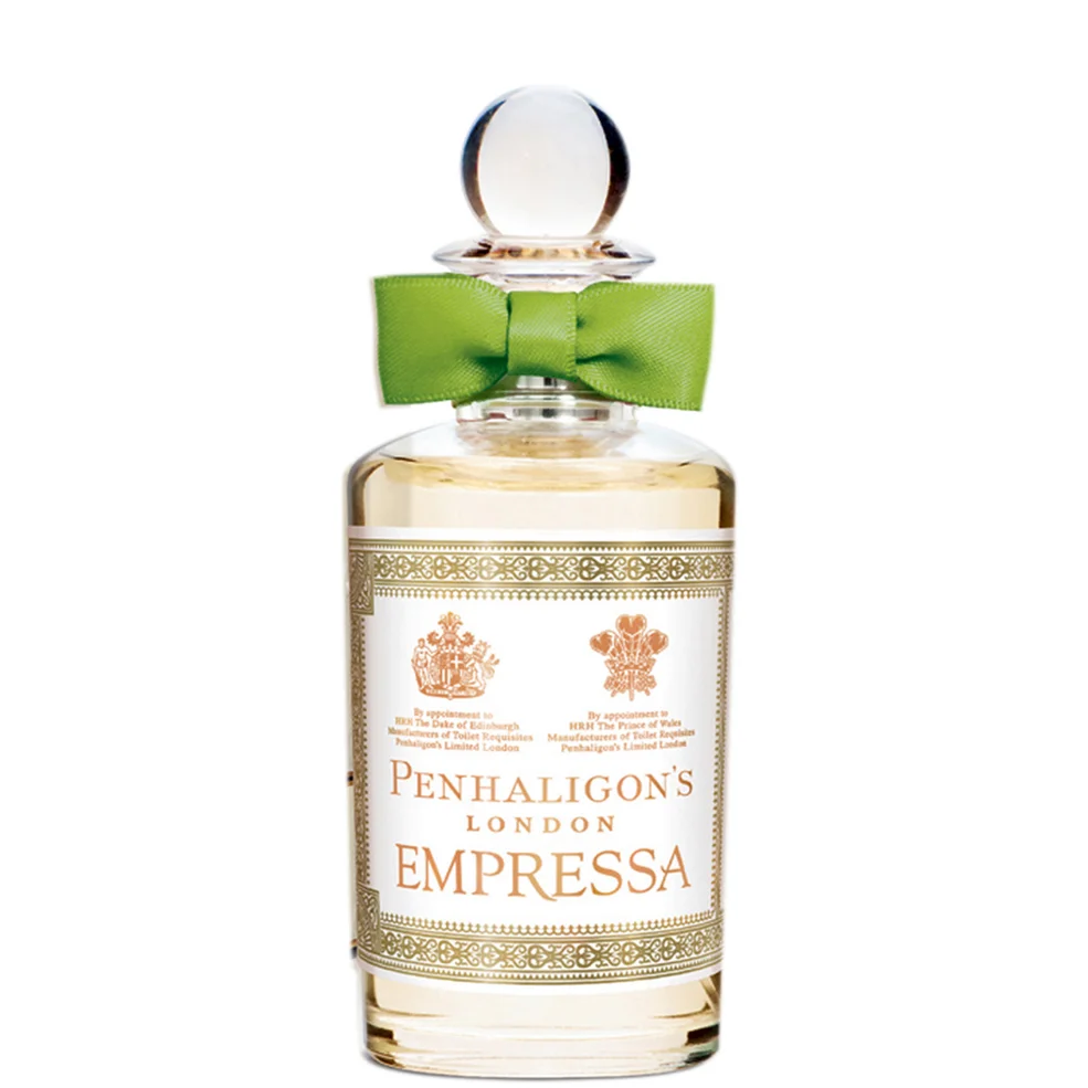 Penhaligon's Empressa Eau de Toilette - Main Image