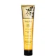 Philip B Oud Royal Gravity-Defying Gel
