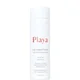 Playa Soft Volume Powder
