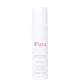 Playa Endless Summer Spray