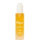 Playa Ritual Hair Oil