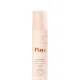 Playa Monoi Milk Leave In Conditioner