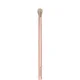 PATRICK TA Eye Shadow Brush