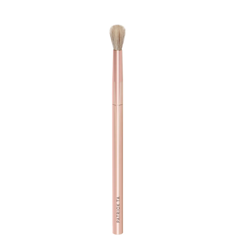 PATRICK TA Eye Shadow Brush Image 1