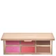 PATRICK TA Major Headlines Blush Palette