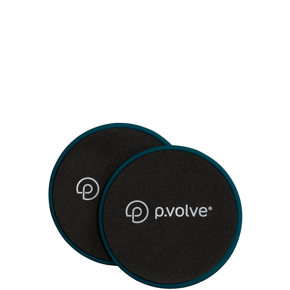 P.volve Gliders Image 1