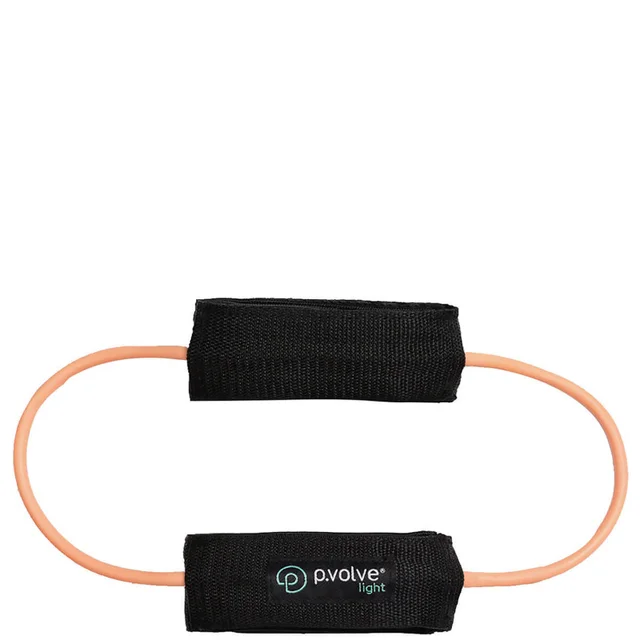 P.volve Light Ankle Band