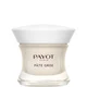 Payot Paris Pate Grise - Overnight Spot Treatment