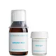 QMS Medicosmetics Activator Mask