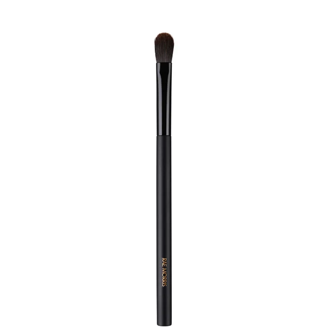 Rae Morris Jishaku #11.1 Small Oval Shadow