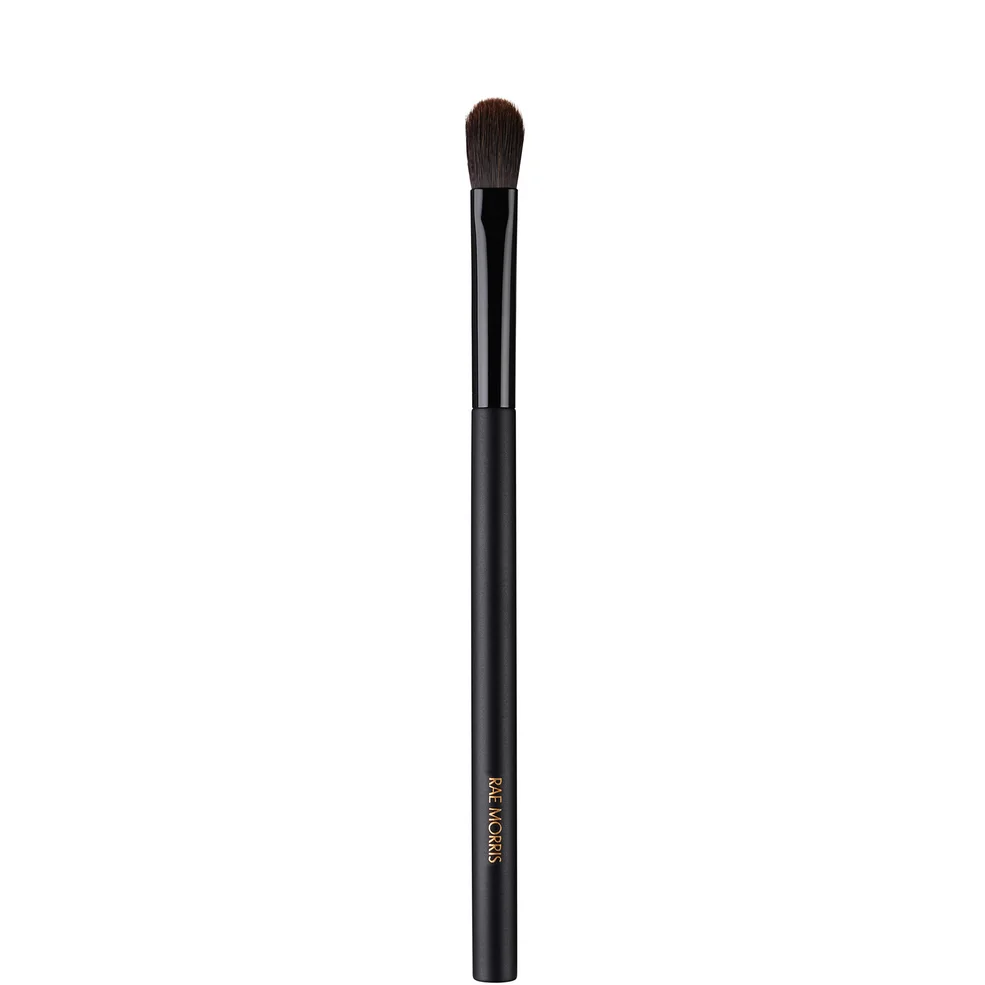 Rae Morris Jishaku #11.1 Small Oval Shadow Image 1