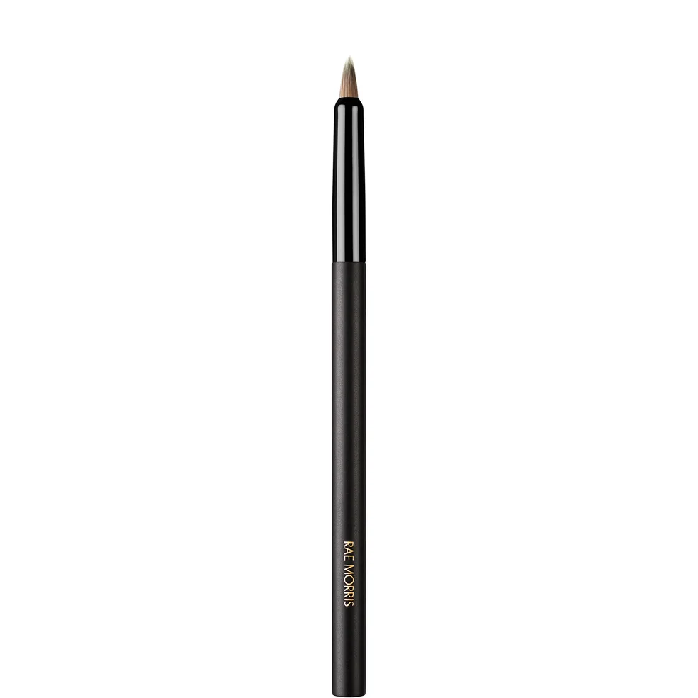 Rae Morris Jishaku #13: Deluxe Eyeliner Image 1
