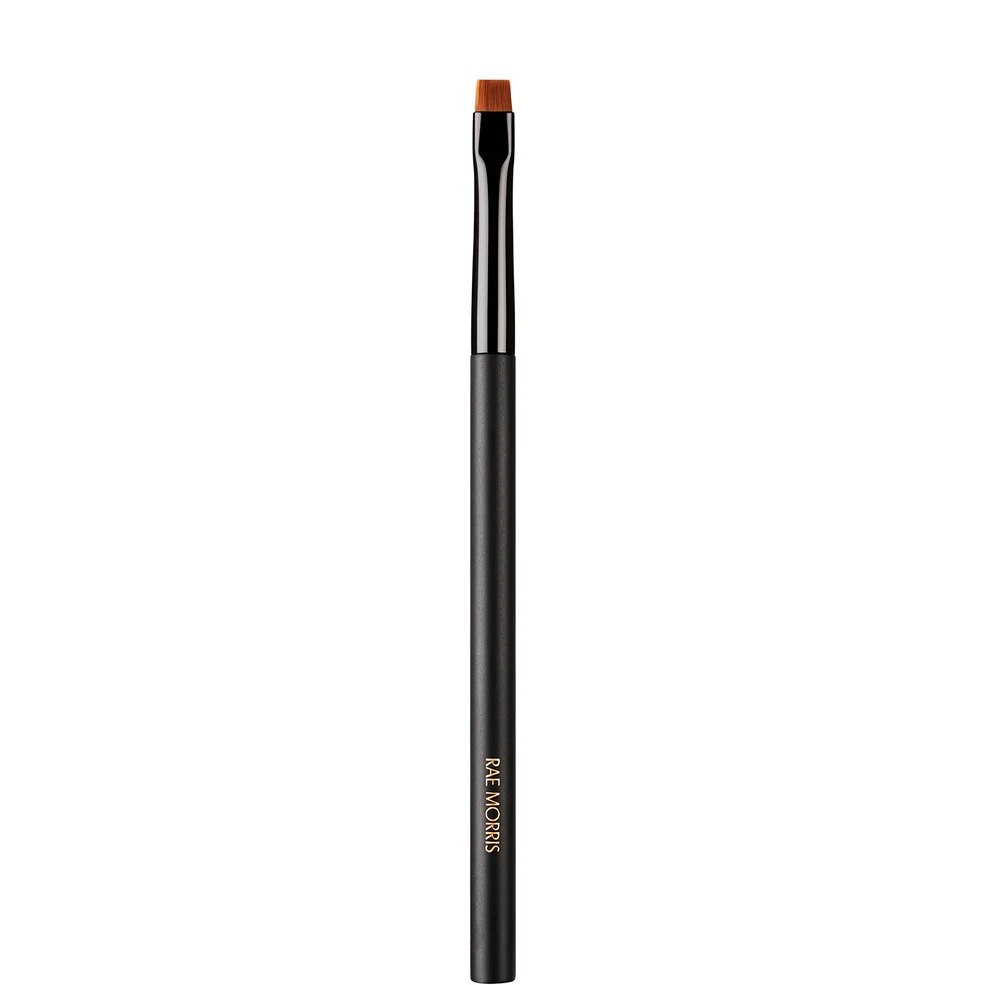 Rae Morris Jishaku #17: Square Lash Liner Image 1