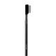 Rae Morris Jishaku #18.1 Mascara Applicator