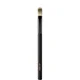 Rae Morris Jishaku #20: Concealer Brush