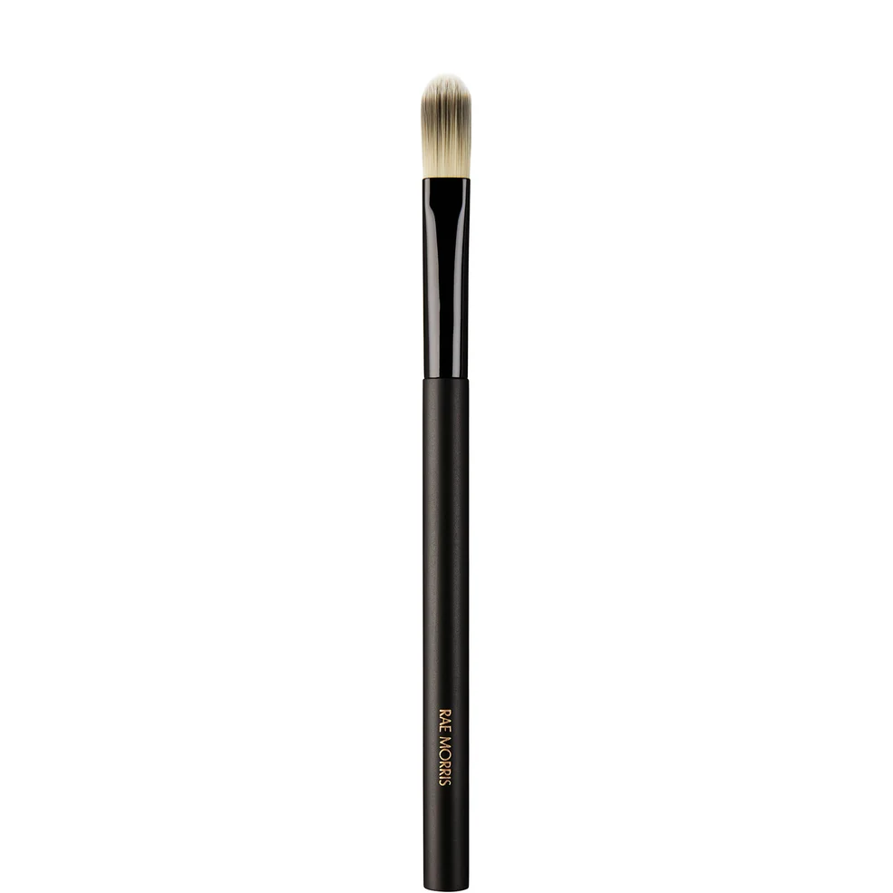 Rae Morris Jishaku #20: Concealer Brush Image 1