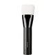 Rae Morris Jishaku #23.1 Mini Liquid Foundation