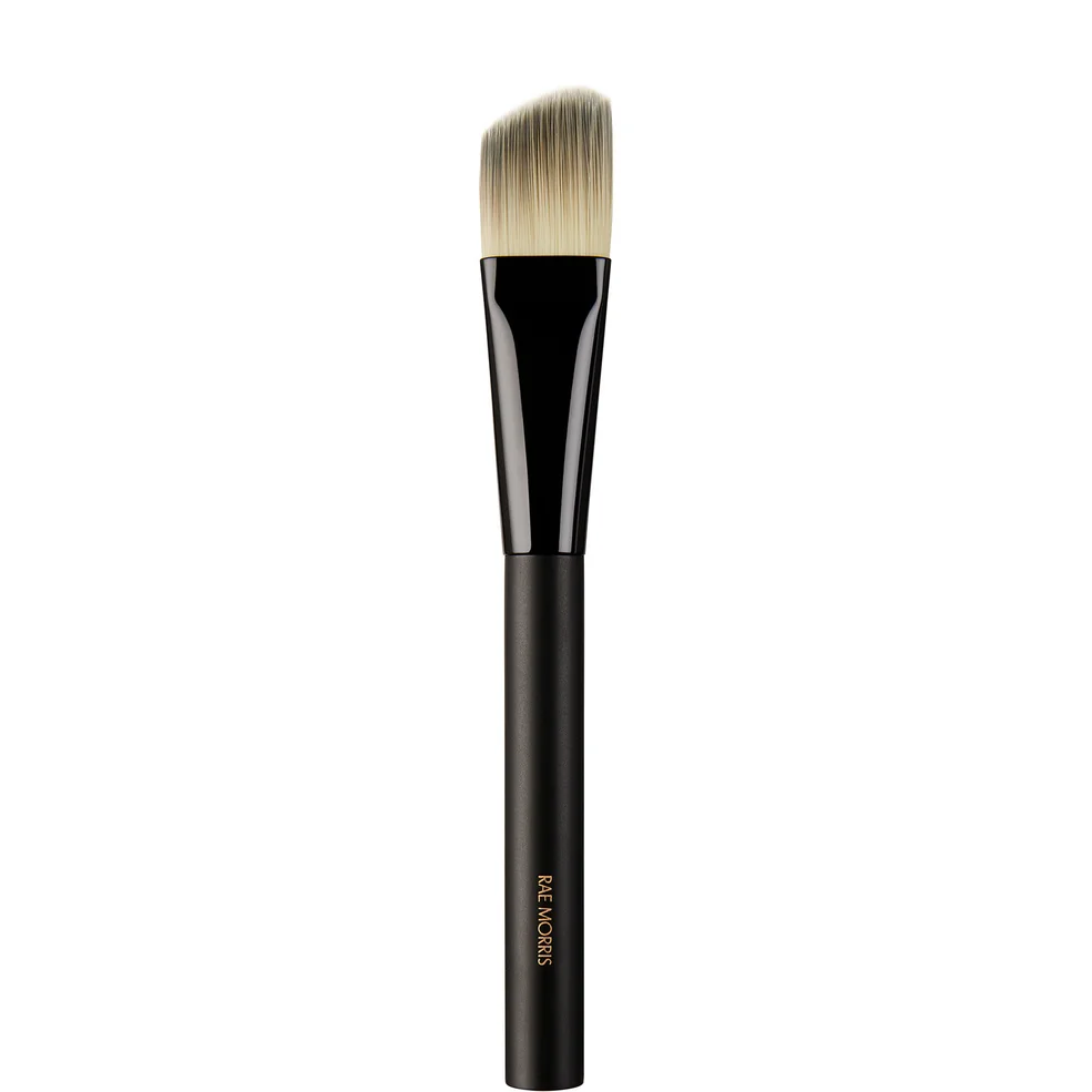 Rae Morris Jishaku #24: Foundation Contour Image 1