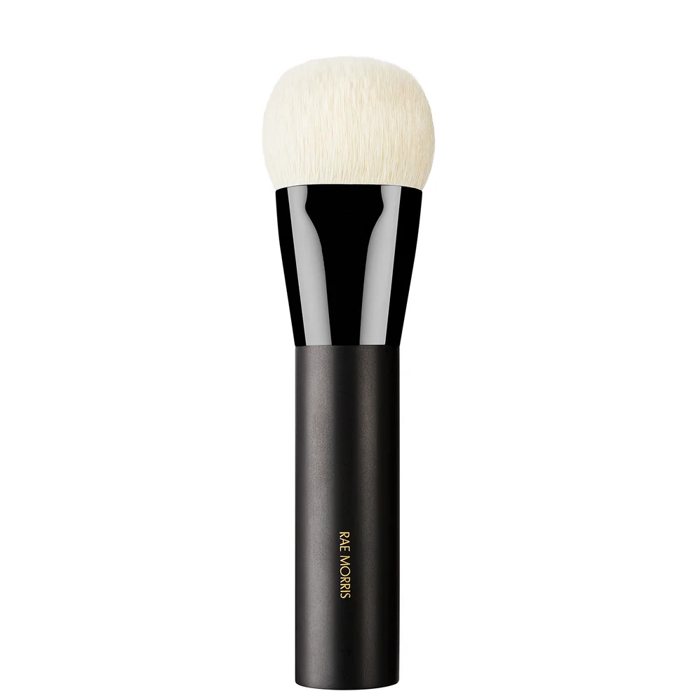 Rae Morris Jishaku #27: Mini Radiance Image 1