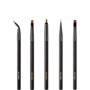 Rae Morris Pro-Liner Set - 5 Piece - undefined undefined