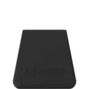 Rae Morris Universal Holder - Magnetic