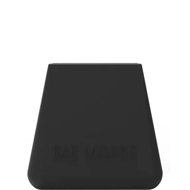 Rae Morris Universal Holder - Magnetic