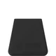 Rae Morris Universal Holder - Magnetic