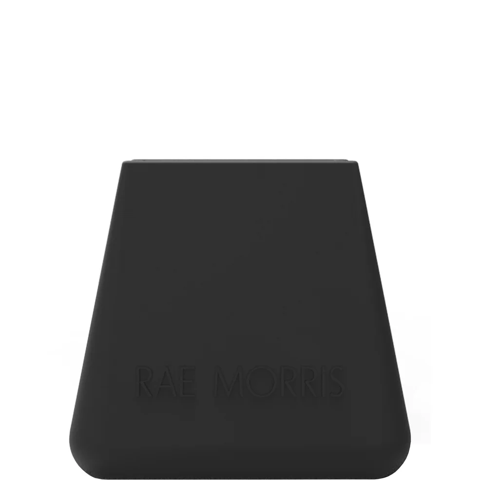 Rae Morris Universal Holder - Magnetic Image 1