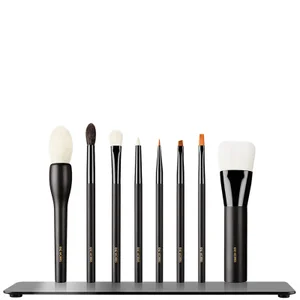 Rae Morris Rae Morris Personal Set - undefined undefined