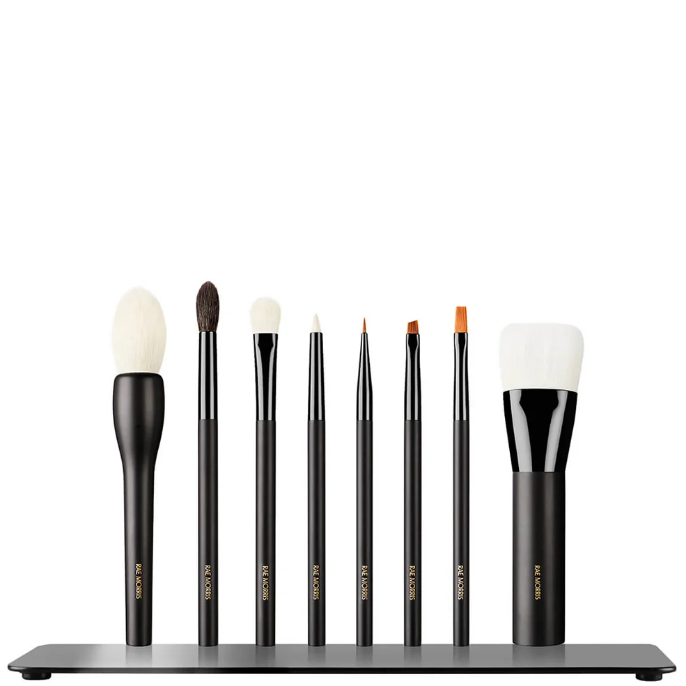 Rae Morris Rae Morris Personal Set Image 1