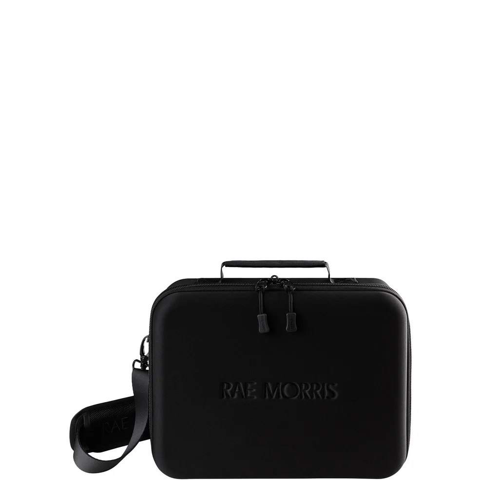 Rae Morris Rae Morris Travel Case Image 1