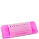 Ruby Hammer Nail Kit