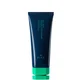 R+Co Bleu De Luxe Reparative Masque