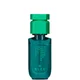 R+Co Bleu Optical Illusion Smoothing Oil