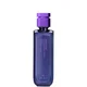 R+Co Bleu Magnifier Thickening Spray