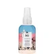 R+Co DREAMHOUSE Cold-Pressed Watermelon Wave Spray 3 fl. oz.