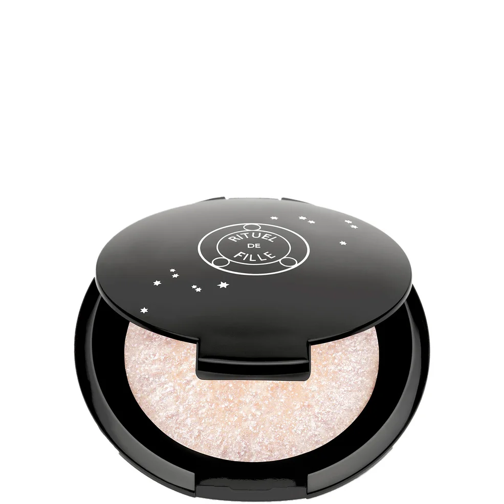 Rituel de Fille The Alchemist Highlight Intensifier Image 1