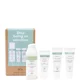 REN Evercalm Stop Being So Sensitive Routine Kit