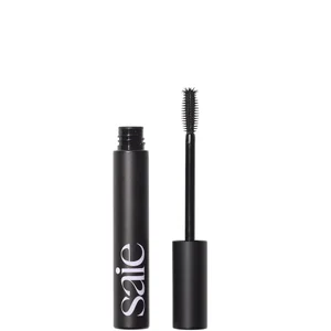 Saie Mascara 101 - undefined undefined