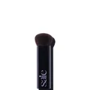 Saie The Big Brush - Multi-Use Buffer and Blender