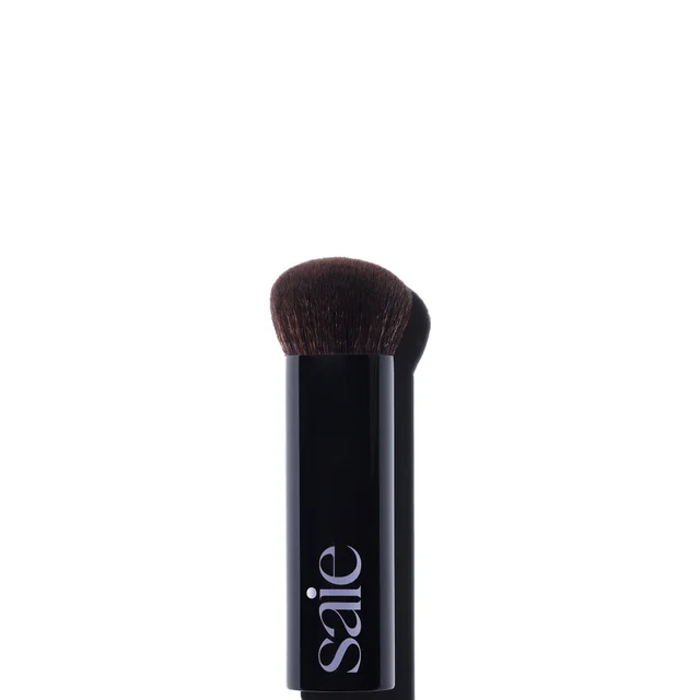 Saie The Big Brush - Multi-Use Buffer and Blender