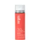 Saltee Body Active Sun Lotion SPF 30