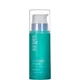 Saltee Tan Enhance Formula