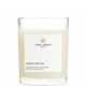 Sana Jardin Tiger By Her Side Scented Candle