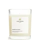 Sana Jardin Berber Blonde Scented Candle