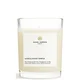 Sana Jardin Sandalwood Temple Scented Candle